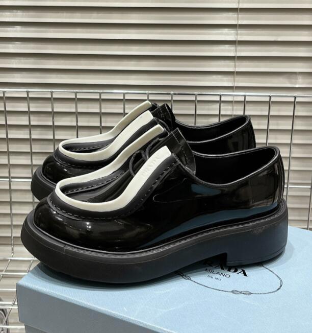 Mila's Edit - PD Women Shoes - 141