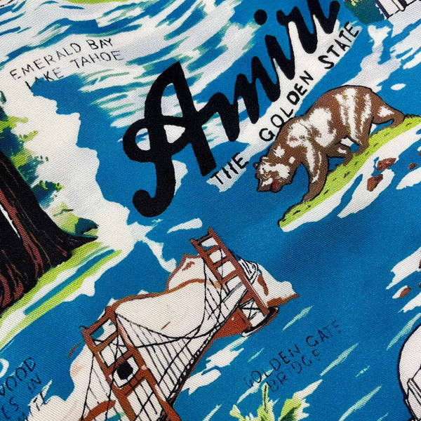 AMIR T-Shirts - 123