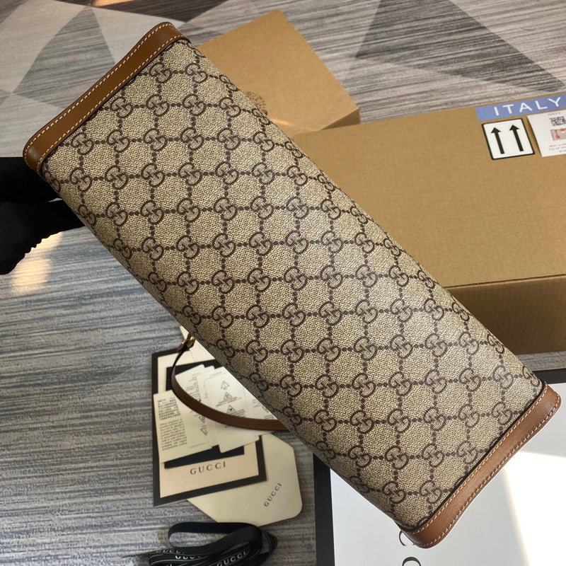 PHA - GUKI Bags - 2340