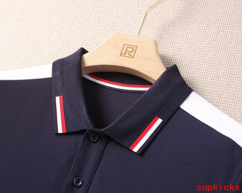 Moncler Luxury Cloth