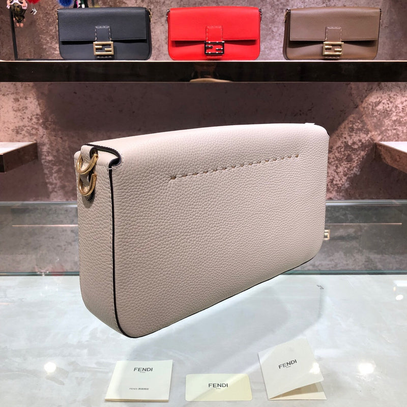 ENT - ENTI Bags - 101