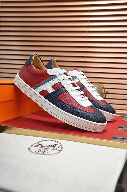 Hermes Luxury Shoes