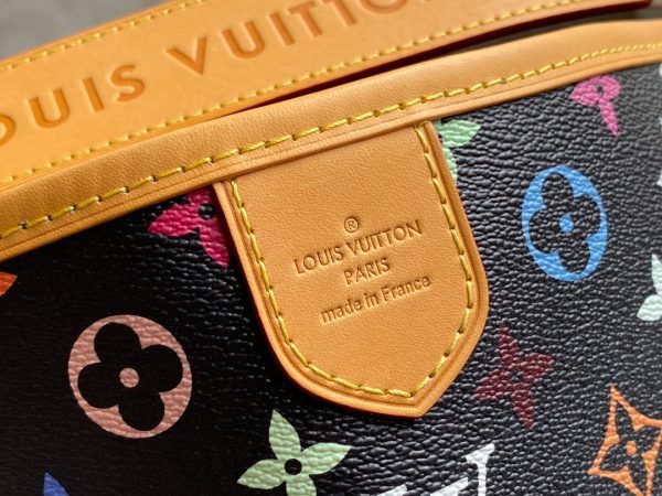 LOV2 Bags - Luxurious Bags  837