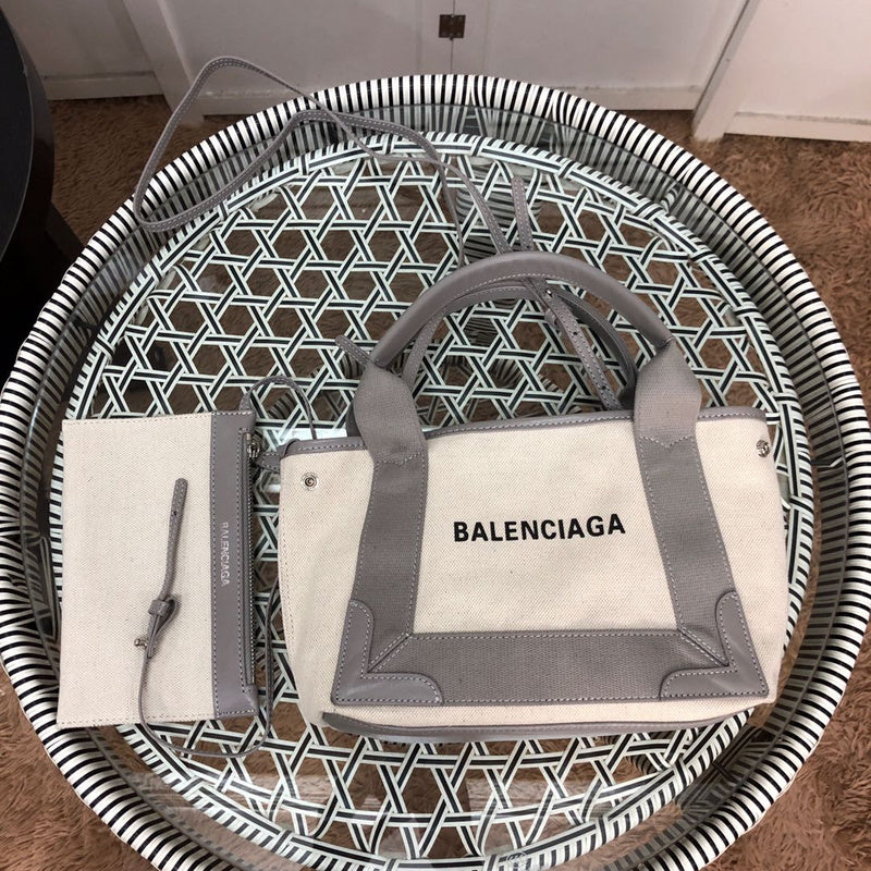 PHA - BG Bags - 212