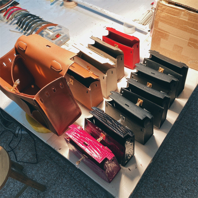PHA - HMS Bags - 247