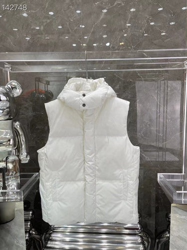 Louis Vuittion Luxury Clothes
