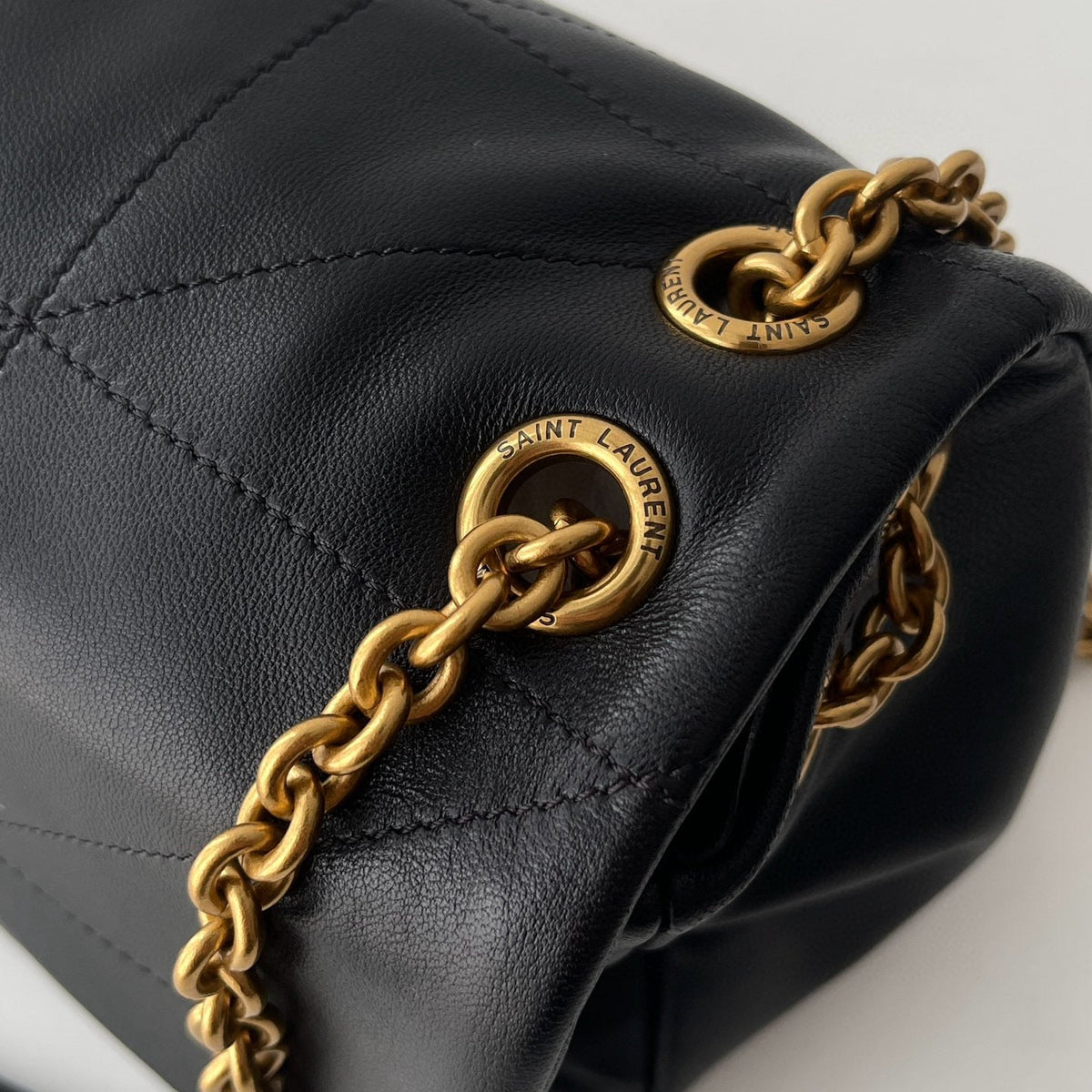 SL SMALL JAMIE BAG