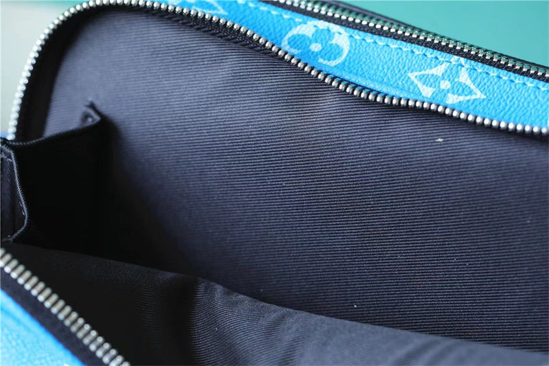 PHA - LOV Bags - 508