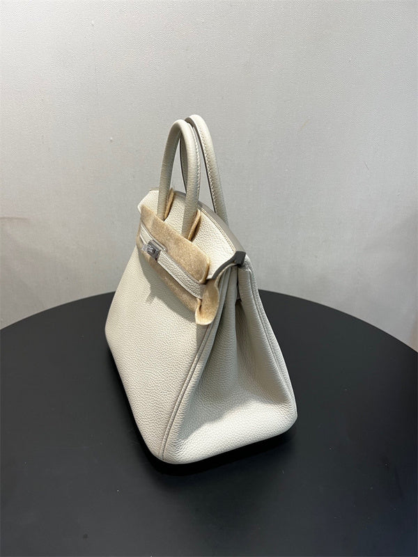PHA - HMS Bags - 860