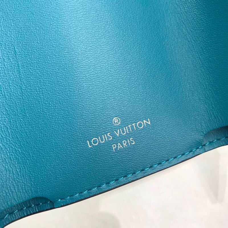 I W Fashion Lu-Vi bags - 9192