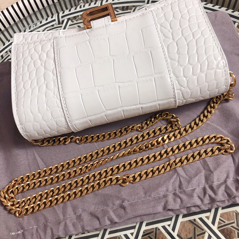 PHA - BG Bags - 092