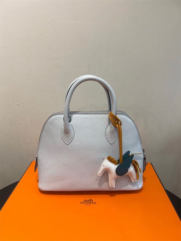 PHA - HMS Bags - 629