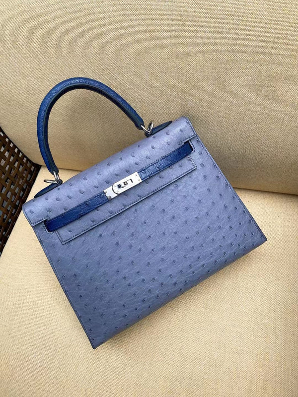 PHA - HMS Bags - 1760