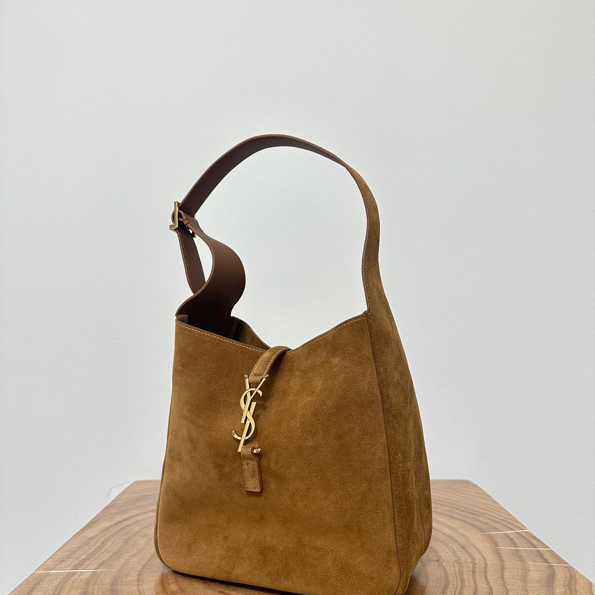 SL LE 5 À 7 SUPPLE SMALL BAG