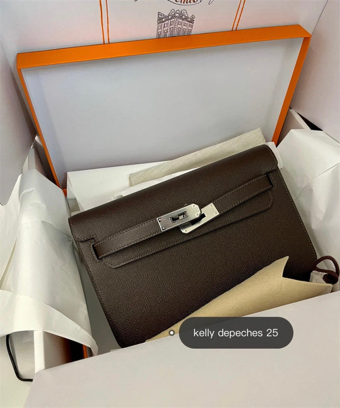 PHA - HMS Bags - 454