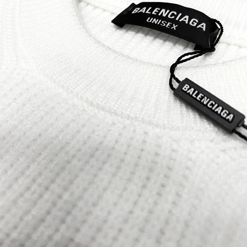 Balenciaga clothes Clothes - 063