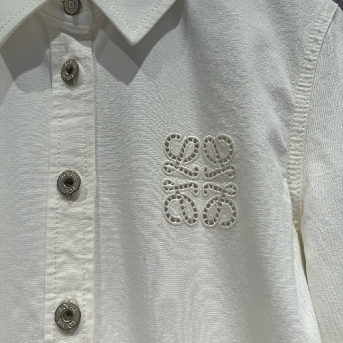 LOEW SHIRT