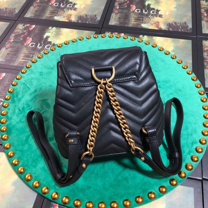 ENT - GCI Bags - 1155