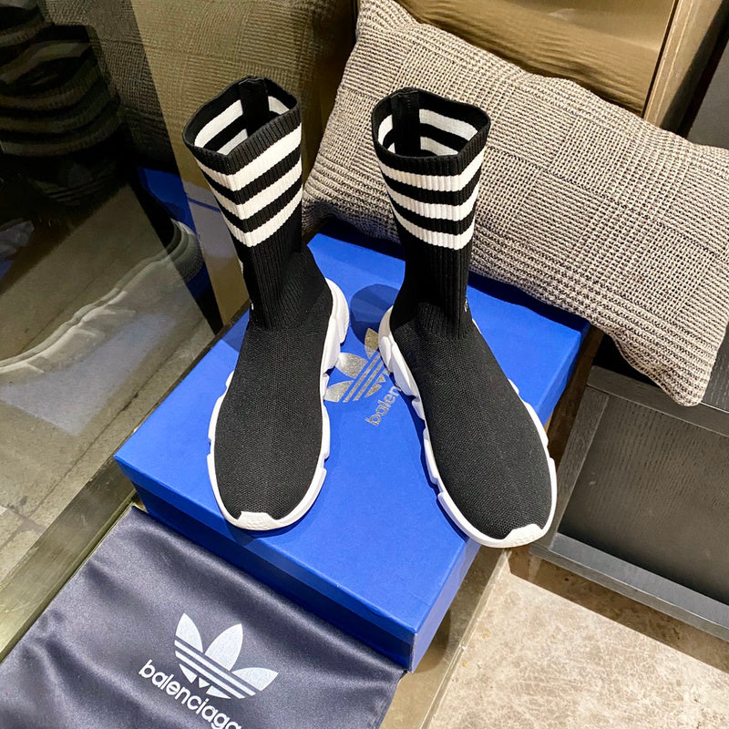 Belanciaga Luxury Shoes