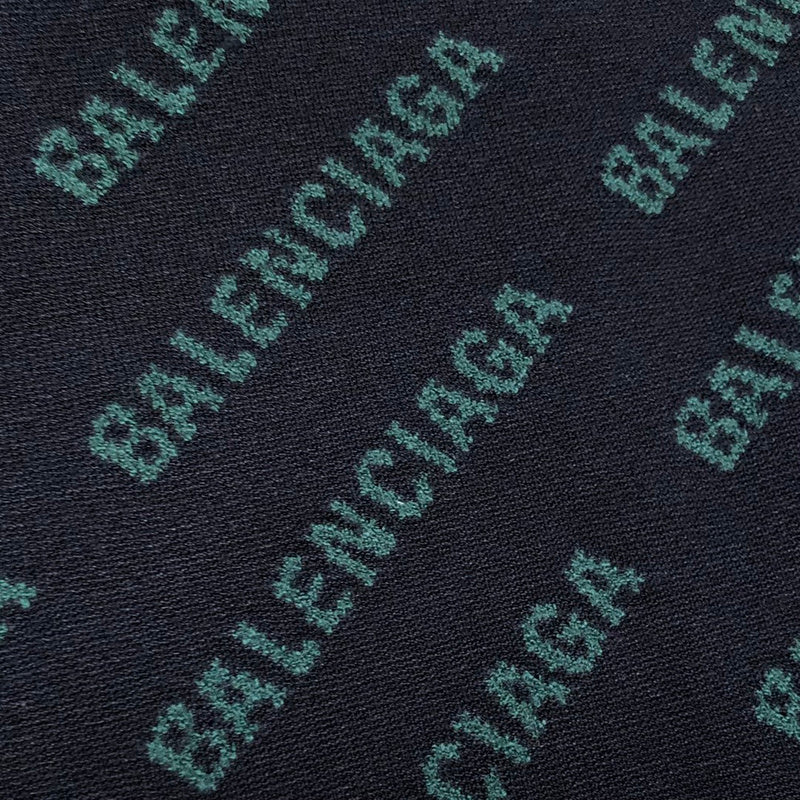 Balenciaga clothes Clothes - 382