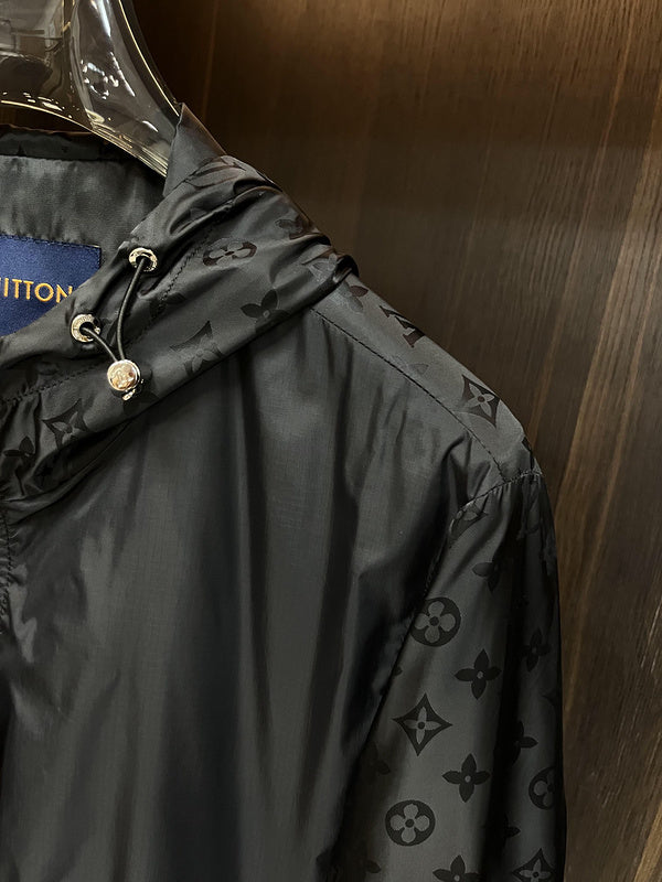 Louis Vuittion Luxury Clothes