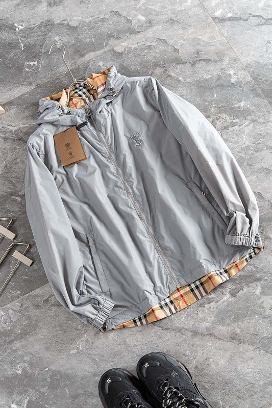 Burberry Luxury Clothes