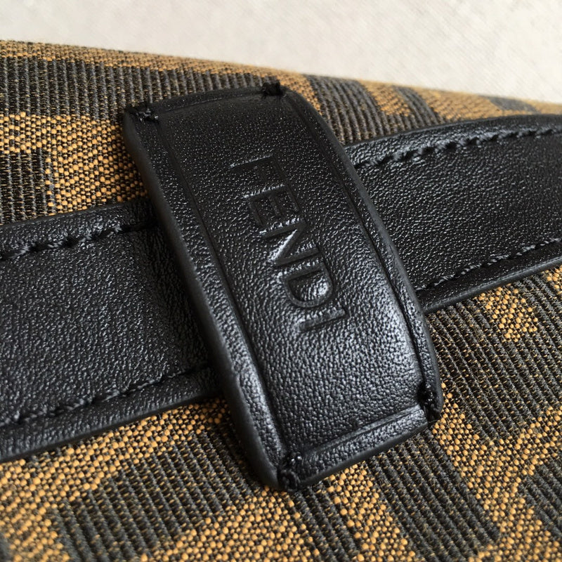 PHA - PHAE Bags - 358