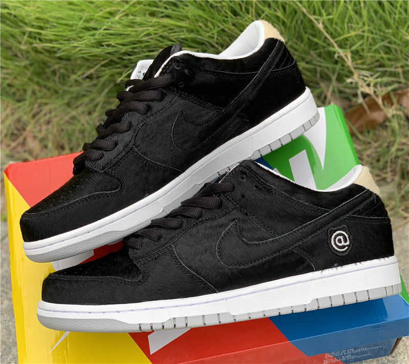 Nike Luxury Shoes
