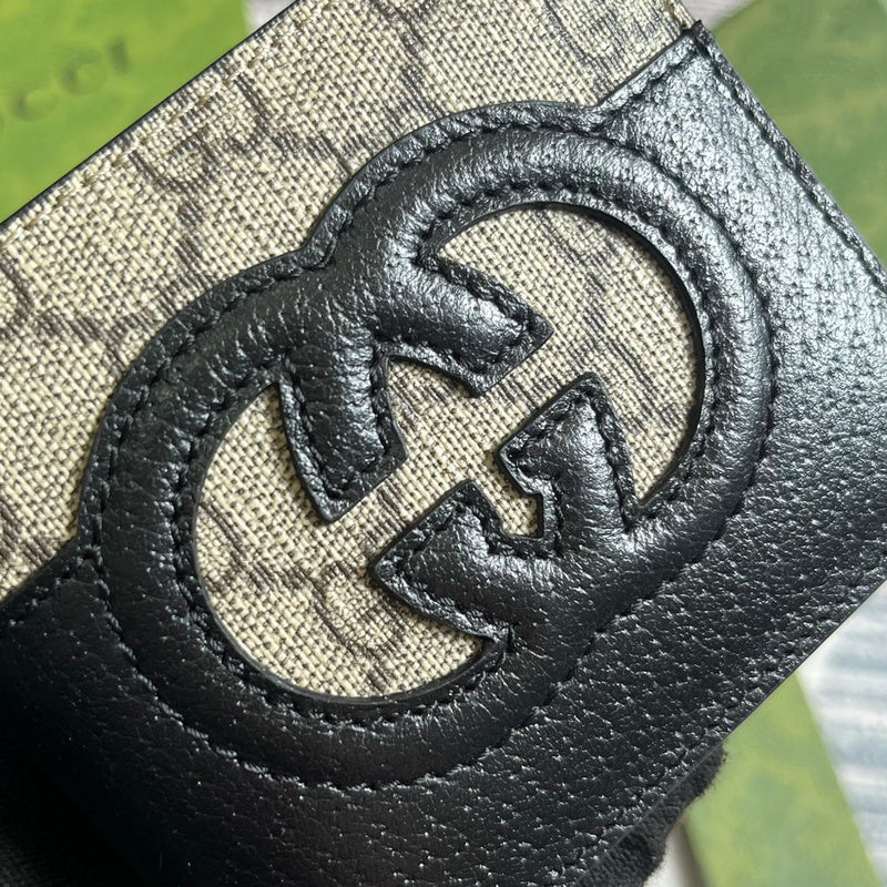 PHA - GUKI Bags - 293