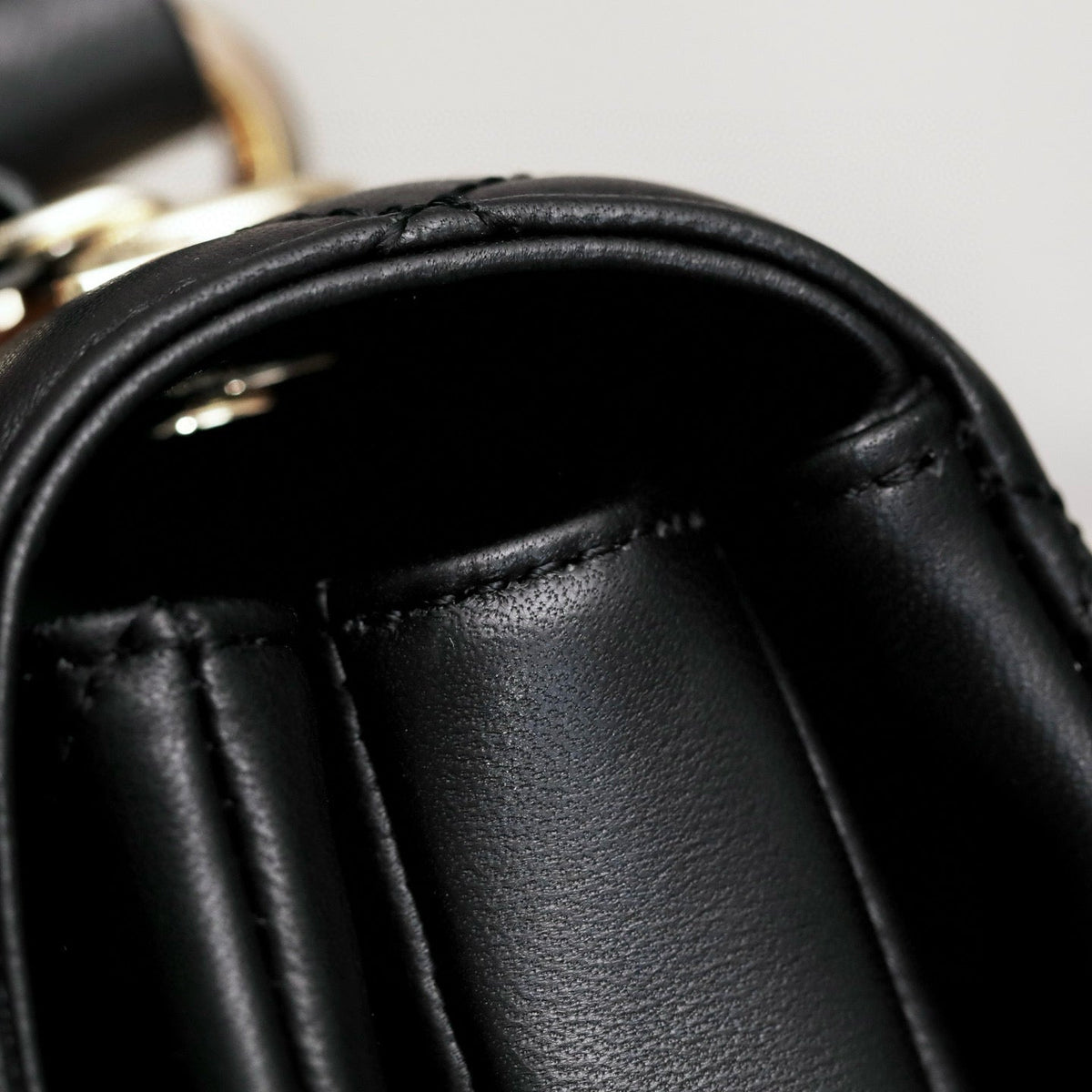 CC 24C MINI TRENDY BAG