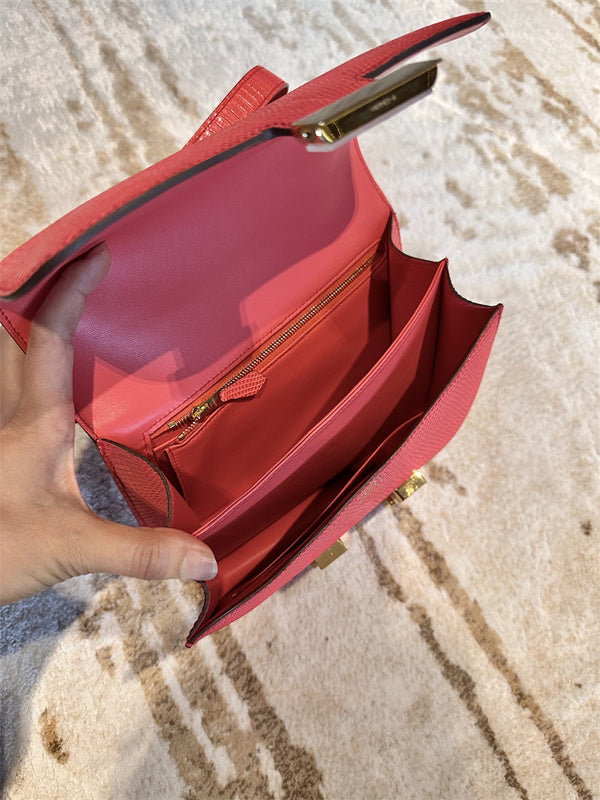 PHA - HMS Bags - 939