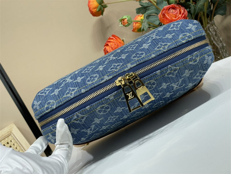 PHA - LOV Bags - 067