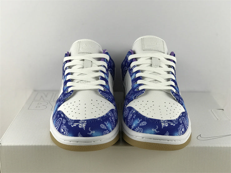 Nike Luxury Shoes