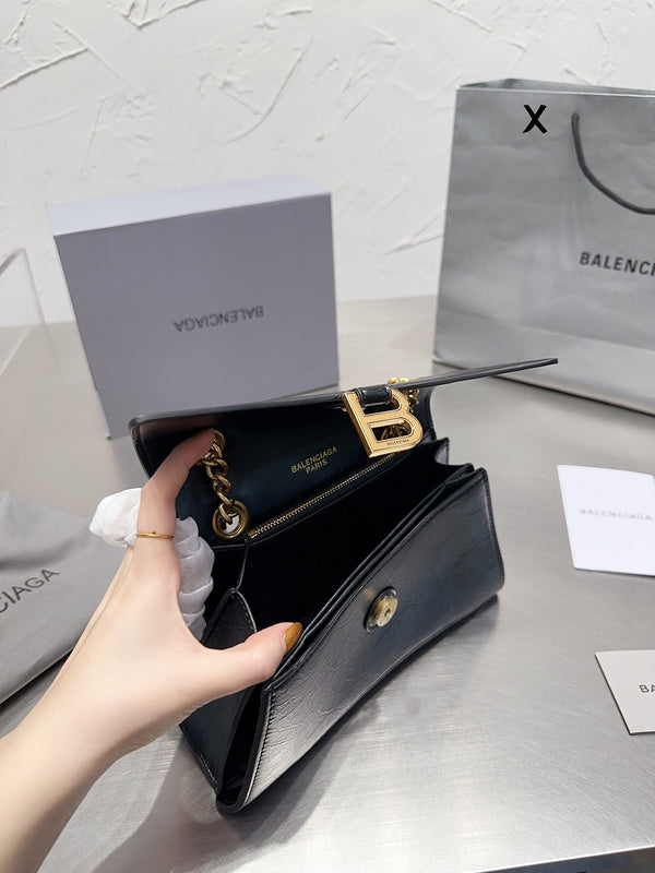 PHA Fashion - BGA Bags - 1619