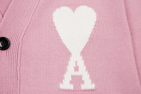 AMIR Shirts - 028