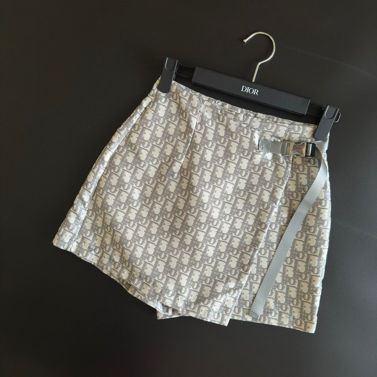 CD SHORTS