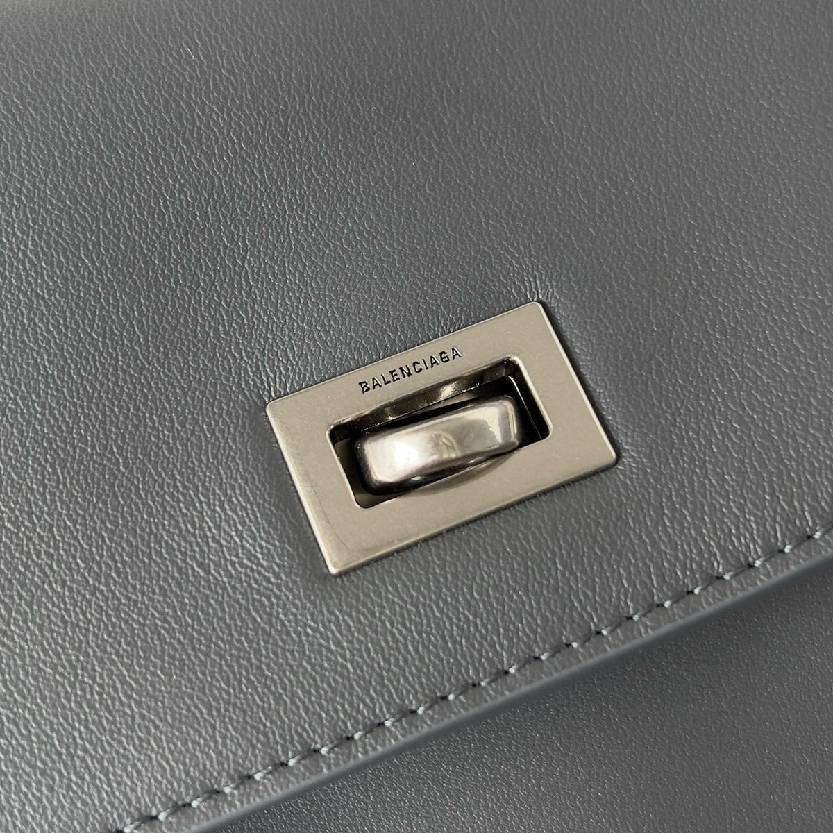 BAL MEDIUM RODEO BAG