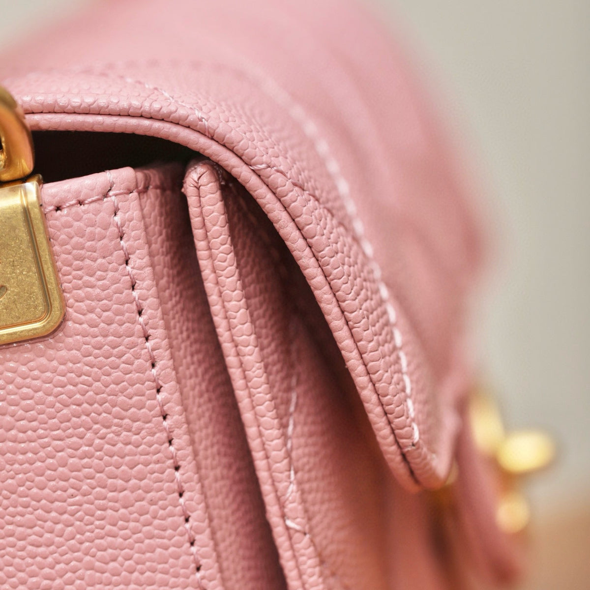 CC 24K BAG