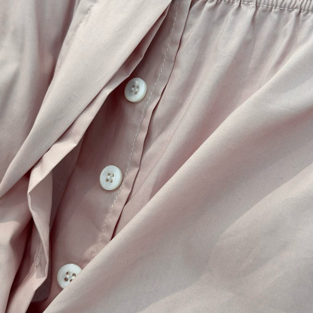 MIU M TROUSERS