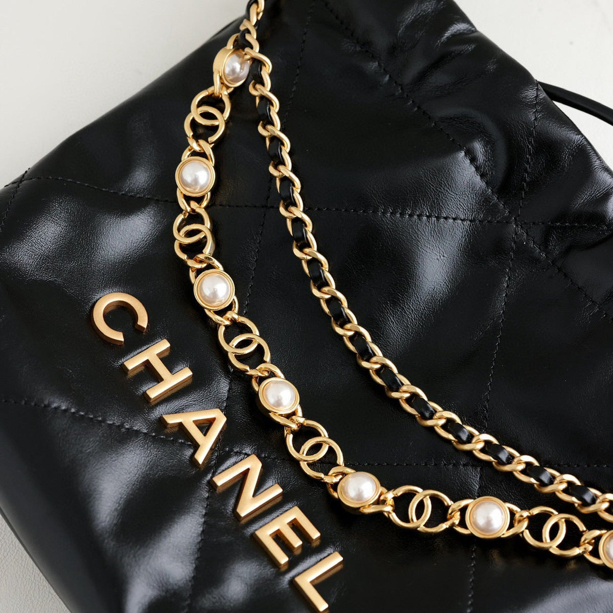 CC 24A MINI BAG