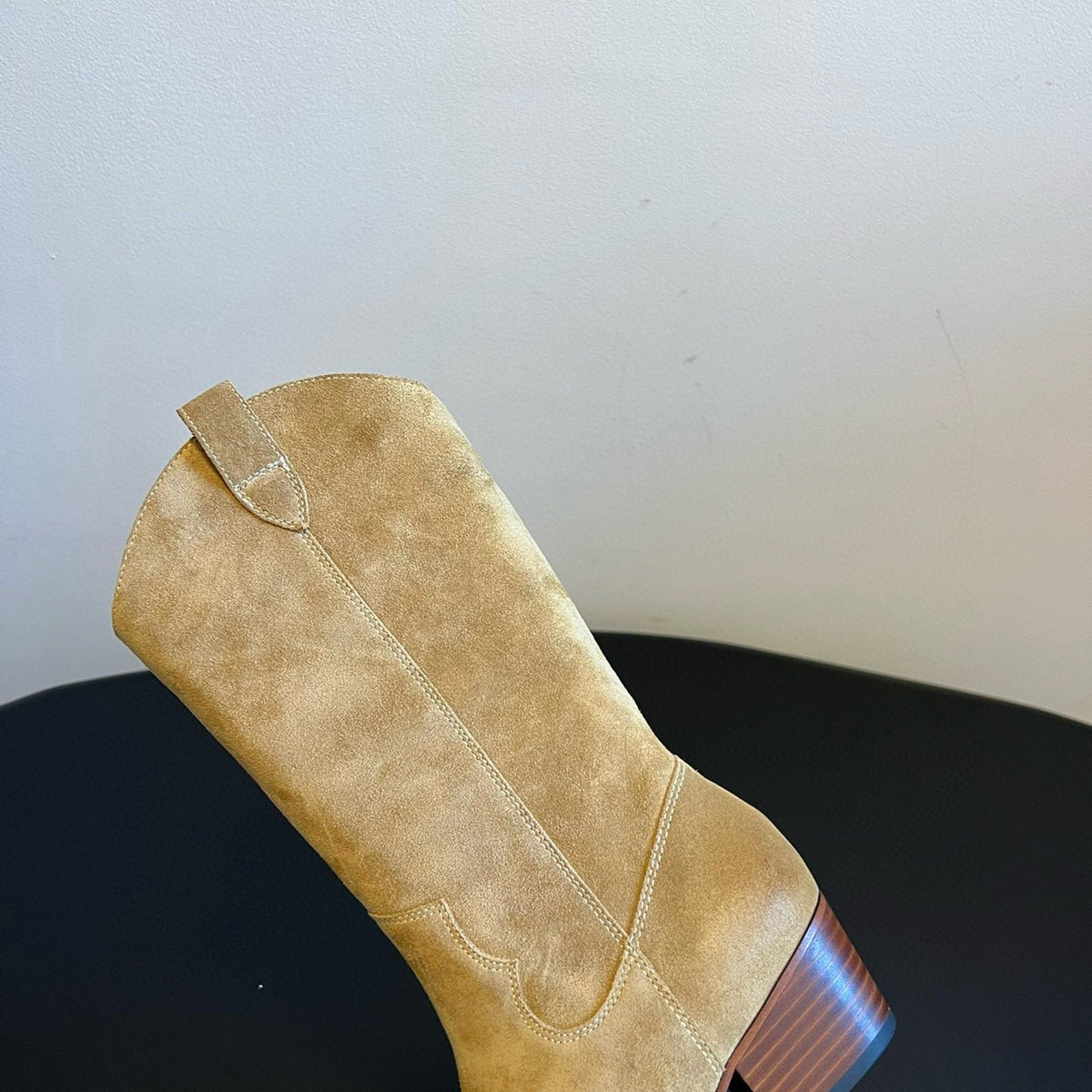 CEL BOOTS