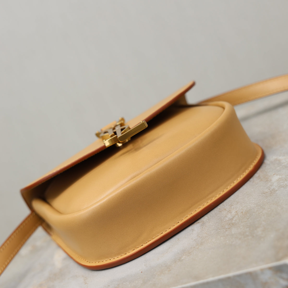 SL SMALL KAIA SATCHEL BAG