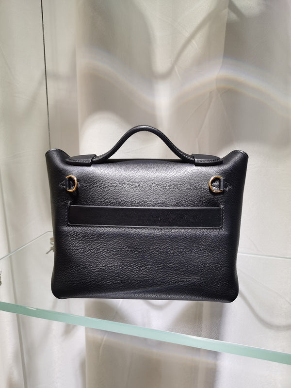PHA - HMS Bags - 836