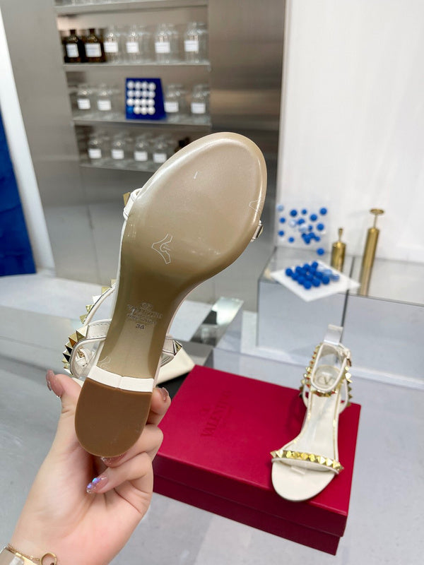 Valentino GARAVANI Luxury Shoes