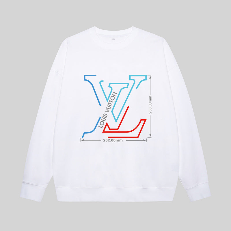 Louis Vuittion Luxury Clothes