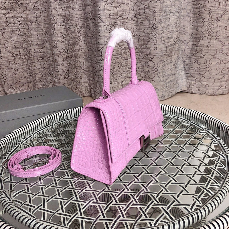 PHA - BG Bags - 054