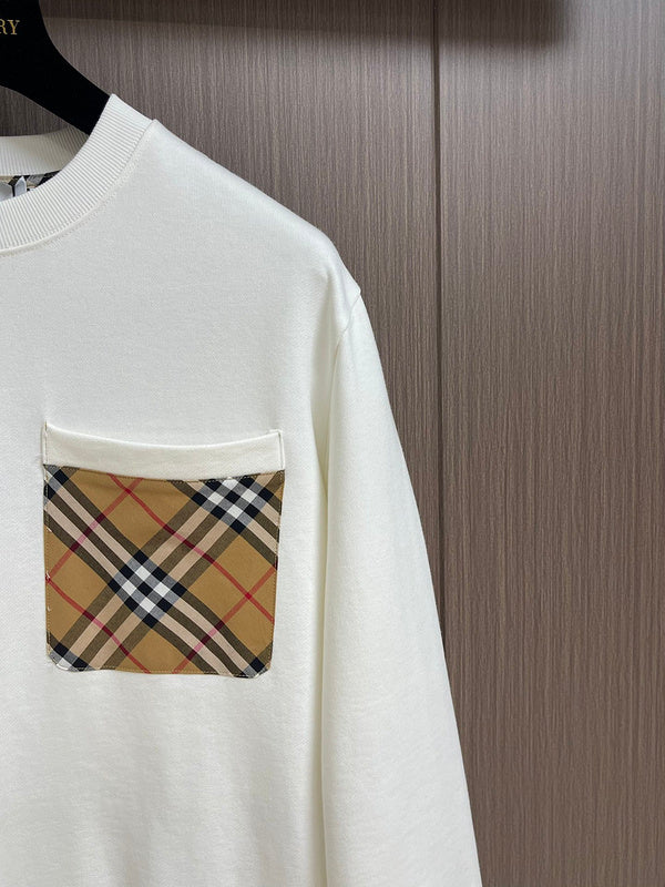 Burberry Luxury Clothes