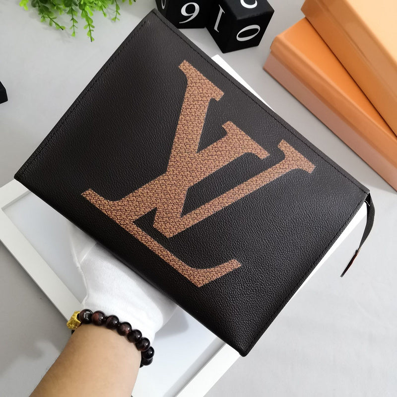 LOV2 Bags - Luxurious Bags  2765