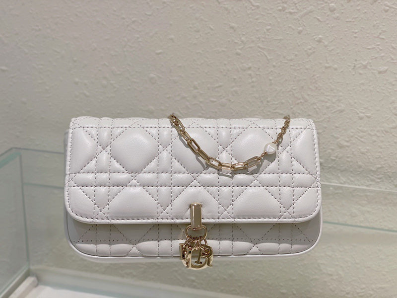 ENT - DOR Bags - 628