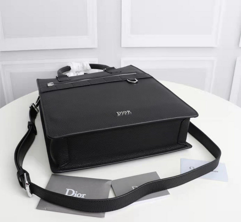 ENT - DOR Bags - 969